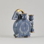 1756&nbsp;9048&nbsp;Ljusstake